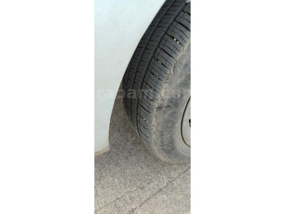 Sahibinden Renault Symbol 0.9 TCe Joy 2019 Model