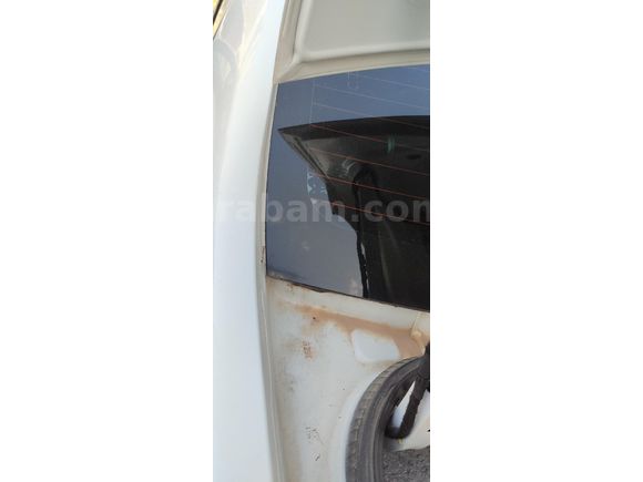 Sahibinden Renault Symbol 0.9 TCe Joy 2019 Model