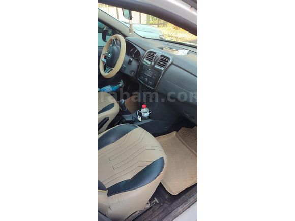 Sahibinden Renault Symbol 0.9 TCe Joy 2019 Model