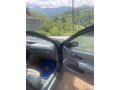 Sahibinden Renault Laguna 2.0 Privilege 2003 Model 