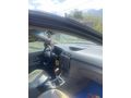 Sahibinden Renault Laguna 2.0 Privilege 2003 Model 
