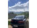 Sahibinden Renault Laguna 2.0 Privilege 2003 Model 
