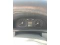 Sahibinden Renault Laguna 2.0 Privilege 2003 Model 