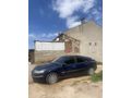 Sahibinden Renault Laguna 2.0 Privilege 2003 Model 