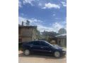 Sahibinden Renault Laguna 2.0 Privilege 2003 Model 