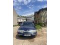 Sahibinden Renault Laguna 2.0 Privilege 2003 Model 