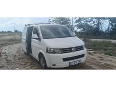 Sahibinden Volkswagen Diğer Seriler