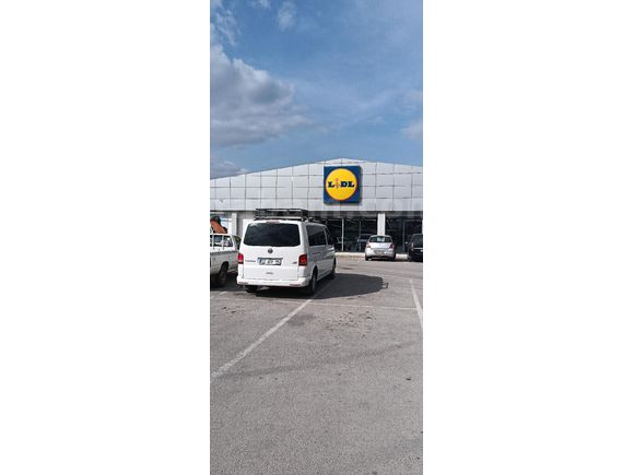 Sahibinden Volkswagen Diğer Seriler