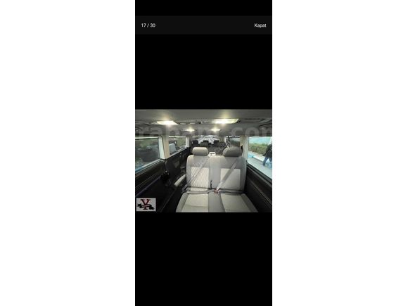 Sahibinden Volkswagen Diğer Seriler
