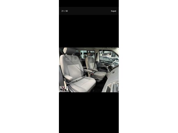Sahibinden Volkswagen Diğer Seriler