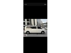 Sahibinden Volkswagen Diğer Seriler