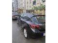 Sahibinden Opel Astra 1.3 CDTI Cosmo 2012 Model 
