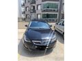 Sahibinden Opel Astra 1.3 CDTI Cosmo 2012 Model 