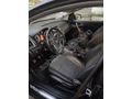 Sahibinden Opel Astra 1.3 CDTI Cosmo 2012 Model 