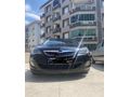 Sahibinden Opel Astra 1.3 CDTI Cosmo 2012 Model 
