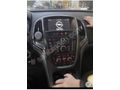 Sahibinden Opel Astra 1.3 CDTI Cosmo 2012 Model 