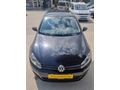 GALERİ BEYAZDAN 2011 Golf 1.6 Trendline OTOMATİK 122000 KM