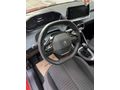 Sahibinden Peugeot 208 1.2 PureTech Active 2021 Model 