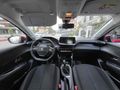 Sahibinden Peugeot 208 1.2 PureTech Active 2021 Model 