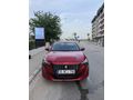 Sahibinden Peugeot 208 1.2 PureTech Active 2021 Model 