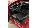 Sahibinden Peugeot 208 1.2 PureTech Active 2021 Model 