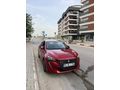 Sahibinden Peugeot 208 1.2 PureTech Active 2021 Model 