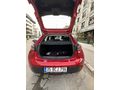 Sahibinden Peugeot 208 1.2 PureTech Active 2021 Model 