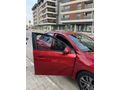 Sahibinden Peugeot 208 1.2 PureTech Active 2021 Model 