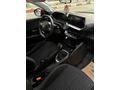 Sahibinden Peugeot 208 1.2 PureTech Active 2021 Model 
