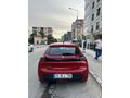 Sahibinden Peugeot 208 1.2 PureTech Active 2021 Model 