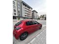 Sahibinden Peugeot 208 1.2 PureTech Active 2021 Model 