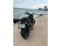 Sahibinden Mondial 125 Drift L CBS 