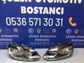 6C1941006 6C1941005VW POLO SAĞ SOL ÖN FAR 2015-2017 MODEL
