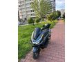Sahibinden Honda PCX125