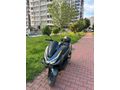 Sahibinden Honda PCX125