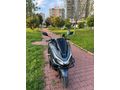 Sahibinden Honda PCX125