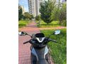 Sahibinden Honda PCX125