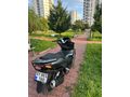 Sahibinden Honda PCX125