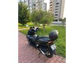 Sahibinden Honda PCX125