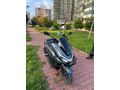 Sahibinden Honda PCX125