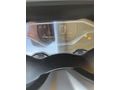 Sahibinden Honda PCX125