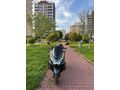 Sahibinden Honda PCX125