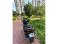 Sahibinden Honda PCX125