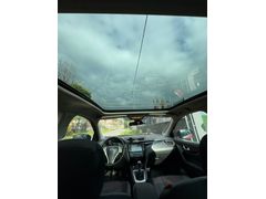 Sahibinden Nissan Qashqai 1.2 DIG-T Tekna Sky Pack 2014 Model  219000 km bordo