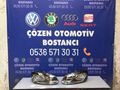 6C1941006 6C1941005VW POLO SAĞ SOL ÖN FAR 2015-2017 MODEL