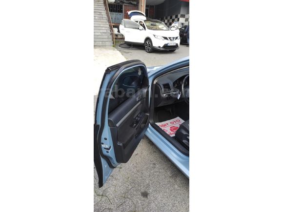Sahibinden temiz Jetta , Takas  Değerlendirilir.