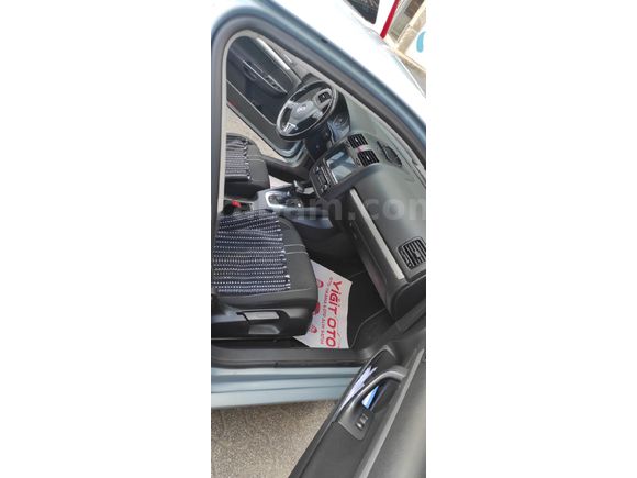 Sahibinden temiz Jetta , Takas  Değerlendirilir.