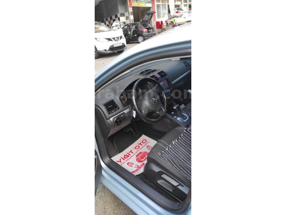 Sahibinden temiz Jetta , Takas  Değerlendirilir.