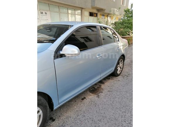 Sahibinden temiz Jetta , Takas  Değerlendirilir.
