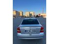 Sahibinden Opel Astra 1.6 Comfort 2002 Model 